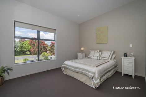 Photo of property in 38/73a South Highway East, Whitianga, 3510