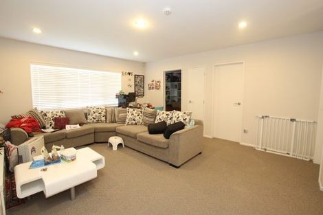 Photo of property in 43 Terrasini Drive, Flat Bush, Auckland, 2019