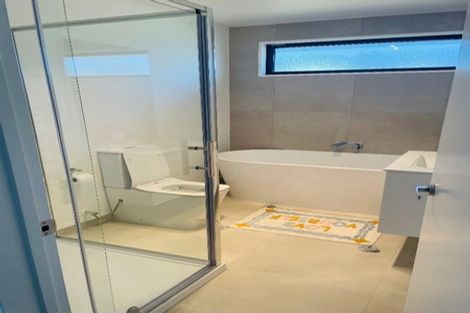 Photo of property in 31 Mehrtens Crescent, Woodend, 7691