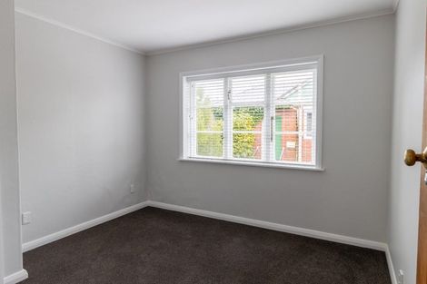 Photo of property in 103 Islington Street, Turnbull Thomson Park, Invercargill, 9810