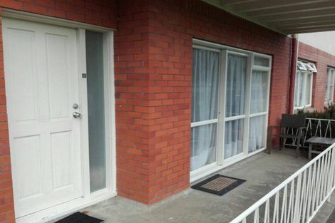 Photo of property in 1/101 Nelson Street, Howick, Auckland, 2014