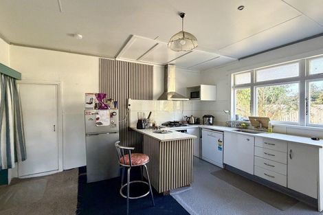 Photo of property in 4 Rintoul Street, Westport, 7825