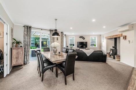 Photo of property in 199 Southfield Drive, Lincoln, 7608