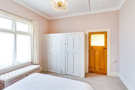 Photo of property in 48 Carnell Street, Napier South, Napier, 4110