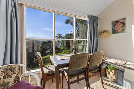 Photo of property in 2 Harbour Terrace, Careys Bay, Port Chalmers, 9023