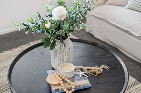 Photo of property in 67 Hastings Road, Pyes Pa, Tauranga, 3112