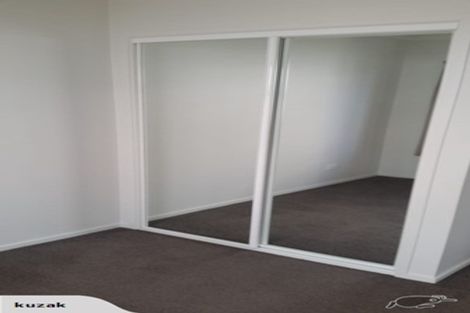 Photo of property in 947 Colombo Street, St Albans, Christchurch, 8014