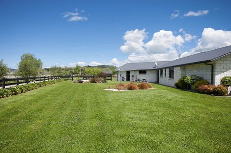 Photo of property in 36 Riverside Lane, Karapiro, Cambridge, 3494