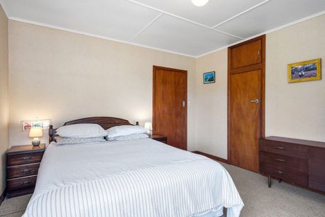 Photo of property in 7 Blick Terrace, The Brook, Nelson, 7010