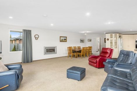 Photo of property in 37a Factory Road, Mosgiel, 9024