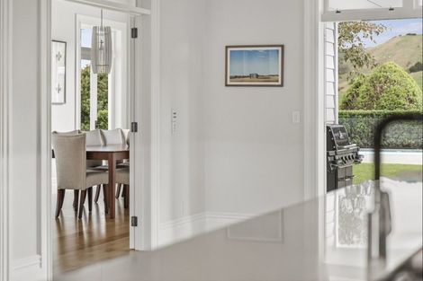 Photo of property in 1/187 Judge Road, Rotoorangi, Te Awamutu, 3879