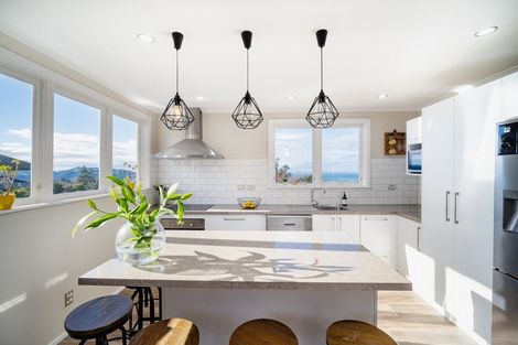 Photo of property in 11 Mcdonald Street, Brockville, Dunedin, 9011