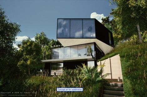 Photo of property in 89 Black Rock Road, Newlands, Wellington, 6037