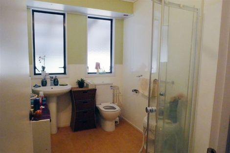 Photo of property in 1123 State Highway 12, Oue, Kaikohe, 0473