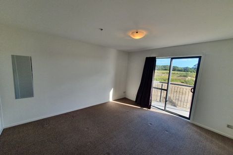 Photo of property in 5h/17 Crown Lynn Place, New Lynn, Auckland, 0600