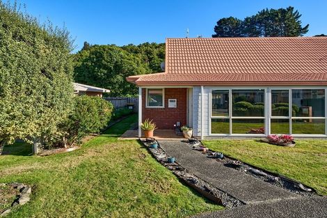 Photo of property in Brookvale Village, 35/17 Redwood Close, Paraparaumu, 5032
