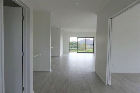 Photo of property in 3 Catherine Mclean Road, Pukekohe, 2120