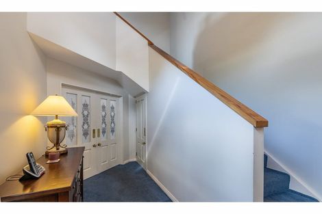 Photo of property in 30 Derenzy Place, Avonhead, Christchurch, 8042