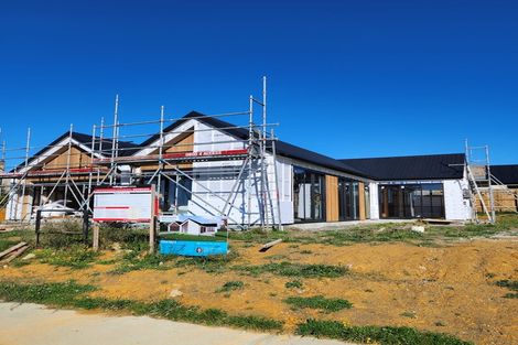 Photo of property in 51 Les Wakefield Road, Mapua, 7005