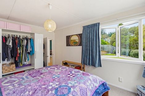 Photo of property in 840 Hokio Beach Road, Hokio Beach, Levin, 5571