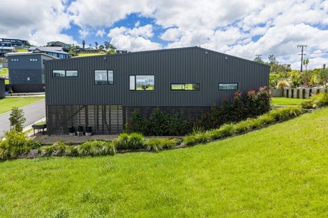 Photo of property in 5 Milky Way, Langs Beach, Waipu, 0582