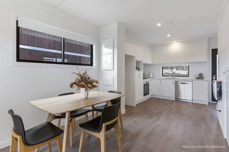 Photo of property in 161 Hingaia Road, Karaka, Papakura, 2580