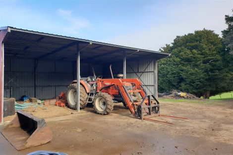 Photo of property in 364 Waikaramu Road, Waimate North, Kaikohe, 0472