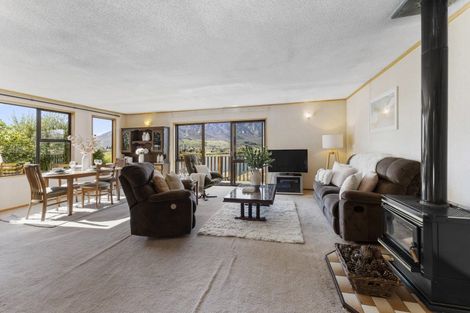 Photo of property in 24 Marina Drive, Frankton, Queenstown, 9300