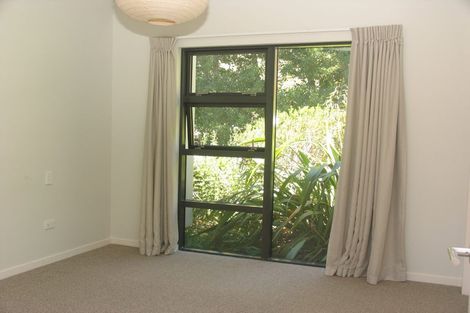 Photo of property in 59 Gibbston Back Road, Gibbston, Queenstown, 9371