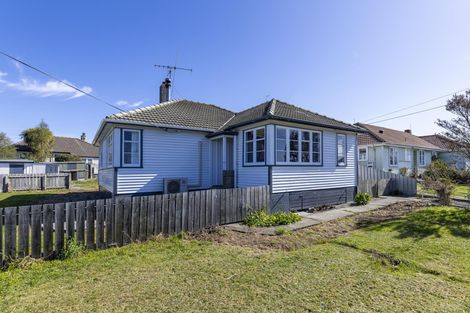 Photo of property in 18 Bouverie Street, Waimataitai, Timaru, 7910