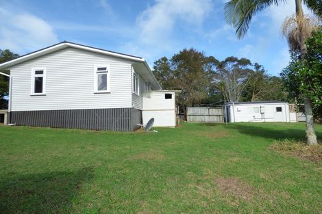 Photo of property in 160 Kerikeri Road, Kerikeri, 0230