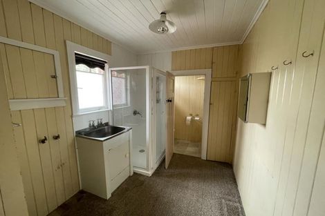 Photo of property in 50 Mains Avenue, Kensington, Whangarei, 0112