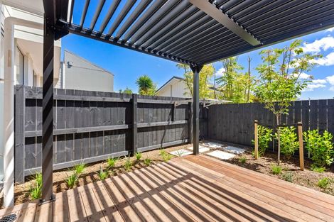 Photo of property in 16/25 Tranent Road, Mangere, Auckland, 2022