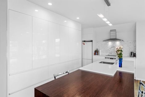 Photo of property in 4 Sir Herbert Hart Avenue, Lansdowne, Masterton, 5810