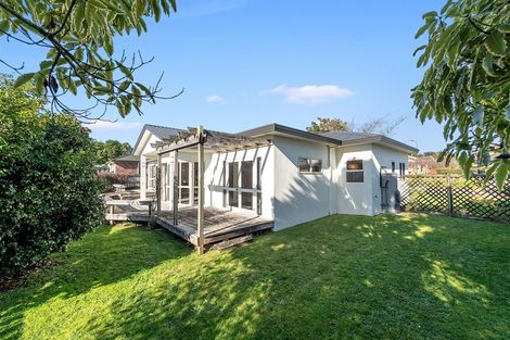 Photo of property in 14 Ben Lomond Place, Nawton, Hamilton, 3200