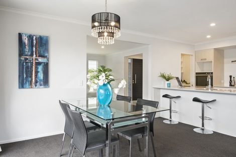 Photo of property in 16 Boysenberry Grove, Richmond, 7020