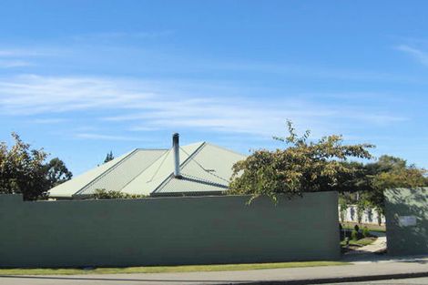 Photo of property in 151 Morgans Road, Marchwiel, Timaru, 7910