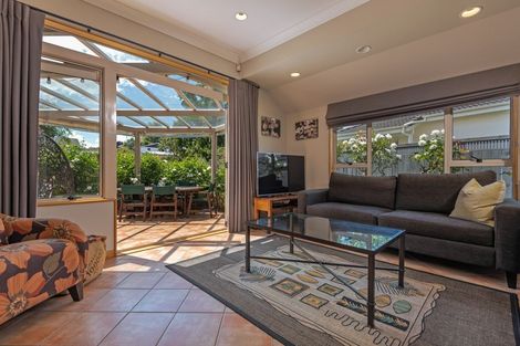 Photo of property in 5 Balmoral Drive, Terrace End, Palmerston North, 4410