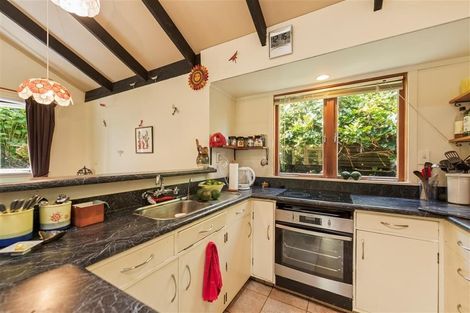 Photo of property in 25a Meander Drive, Welcome Bay, Tauranga, 3112