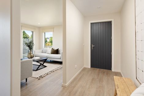 Photo of property in 12 Maeburn Street, Witherlea, Blenheim, 7201