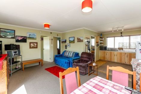 Photo of property in 5/36 Hine Street, New Plymouth, 4310