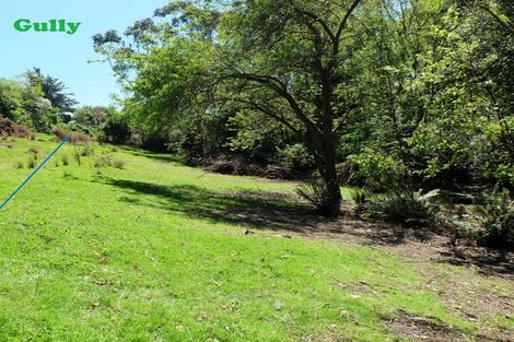 Photo of property in 37 Lakeview Street, Te Kauwhata, 3710