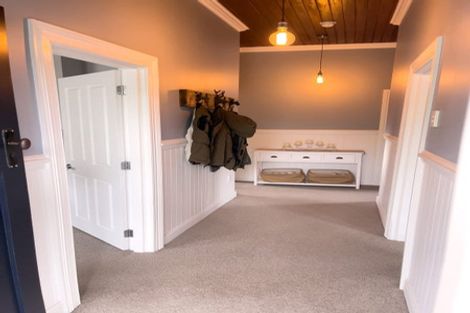 Photo of property in 5 Molyneux Avenue, Cromwell, 9310