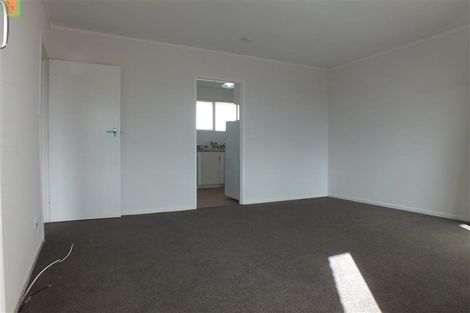 Photo of property in 1/1 Doment Crescent, Orewa, 0931