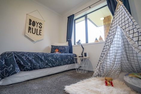 Photo of property in 162 Crinan Street, Appleby, Invercargill, 9812