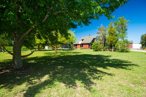 Photo of property in 254 King Road, Makauri, Gisborne, 4071