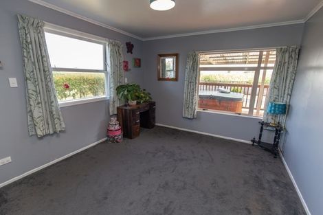 Photo of property in 404 Te Mawhai Road, Tokanui, Te Awamutu, 3875