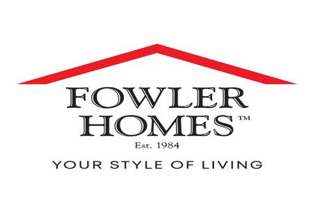 Photo of property in 32 Ara Hills Drive, Wainui, Silverdale, 0992