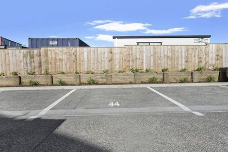 Photo of property in 125 Metcalfe Road, Ranui, Auckland, 0612