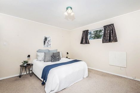 Photo of property in 55 Ohariu Road, Johnsonville, Wellington, 6037